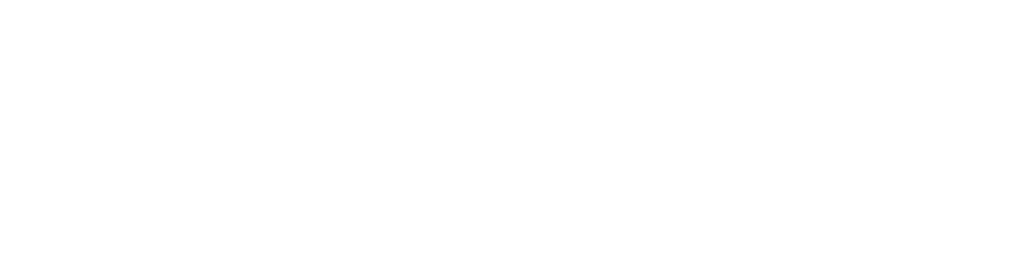 T-Shirts aus Bio-Baumwolle *
